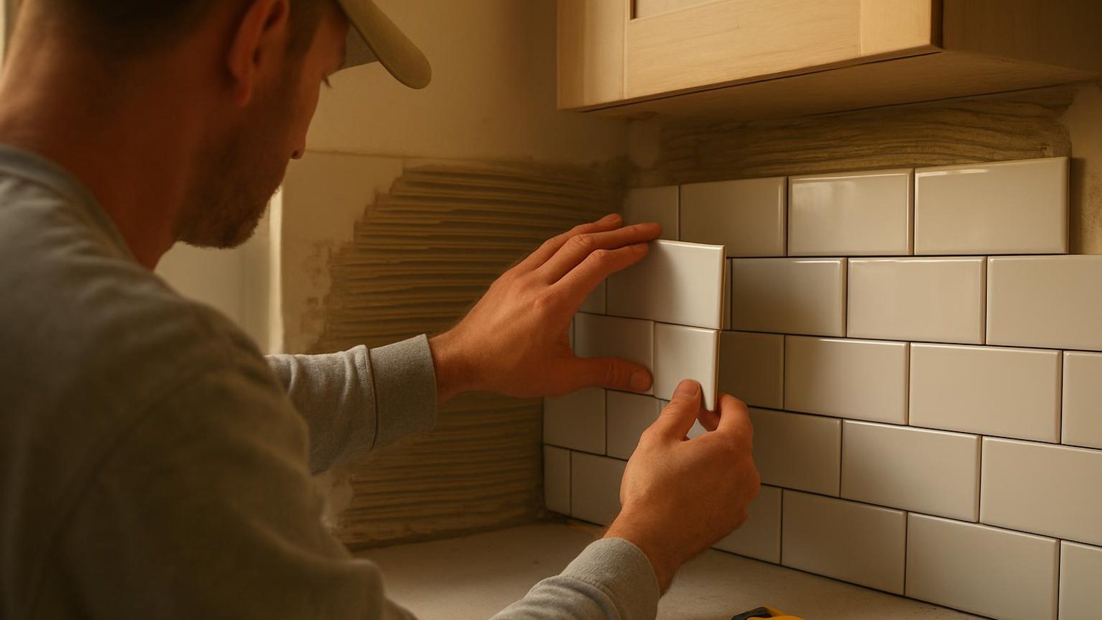 Local kitchen remodeling for Pasadena homes